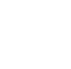 allevi logo